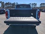 New 2026 GMC Sierra 2500 Pro Crew Cab for sale #UG1179 - photo 23