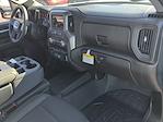 New 2026 GMC Sierra 2500 Pro Crew Cab for sale #UG1179 - photo 26