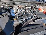New 2026 GMC Sierra 2500 Pro Crew Cab for sale #UG1179 - photo 27