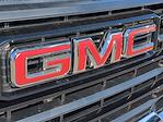 New 2026 GMC Sierra 2500 Pro Crew Cab for sale #UG1179 - photo 28