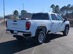 New 2026 GMC Sierra 2500 Pro Crew Cab for sale #UG1179 - photo 2