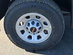 New 2026 GMC Sierra 2500 Pro Crew Cab for sale #UG1179 - photo 30