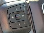 New 2026 GMC Sierra 2500 Pro Crew Cab for sale #UG1179 - photo 32