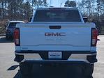 New 2026 GMC Sierra 2500 Pro Crew Cab for sale #UG1179 - photo 4