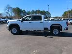 New 2026 GMC Sierra 2500 Pro Crew Cab for sale #UG1179 - photo 6