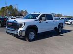 New 2026 GMC Sierra 2500 Pro Crew Cab for sale #UG1179 - photo 7