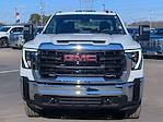 New 2026 GMC Sierra 2500 Pro Crew Cab for sale #UG1179 - photo 8