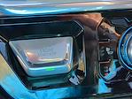 New 2026 GMC Sierra 3500 Denali Crew Cab for sale #UG1182 - photo 16