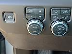 New 2026 GMC Sierra 3500 Denali Crew Cab for sale #UG1182 - photo 17