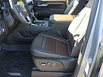 New 2026 GMC Sierra 3500 Denali Crew Cab for sale #UG1182 - photo 19