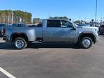 New 2026 GMC Sierra 3500 Denali Crew Cab for sale #UG1182 - photo 2
