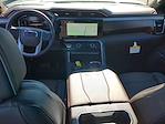 New 2026 GMC Sierra 3500 Denali Crew Cab for sale #UG1182 - photo 20