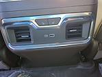New 2026 GMC Sierra 3500 Denali Crew Cab for sale #UG1182 - photo 21