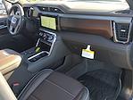 New 2026 GMC Sierra 3500 Denali Crew Cab for sale #UG1182 - photo 29