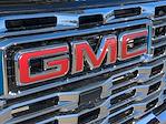 New 2026 GMC Sierra 3500 Denali Crew Cab for sale #UG1182 - photo 31