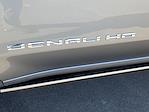 New 2026 GMC Sierra 3500 Denali Crew Cab for sale #UG1182 - photo 32