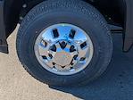 New 2026 GMC Sierra 3500 Denali Crew Cab for sale #UG1182 - photo 33