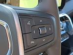 New 2026 GMC Sierra 3500 Denali Crew Cab for sale #UG1182 - photo 35