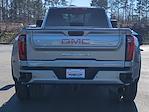 New 2026 GMC Sierra 3500 Denali Crew Cab for sale #UG1182 - photo 4