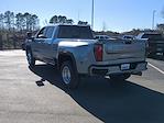 New 2026 GMC Sierra 3500 Denali Crew Cab for sale #UG1182 - photo 5
