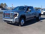 New 2026 GMC Sierra 3500 Denali Crew Cab for sale #UG1182 - photo 7