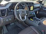 New 2026 GMC Sierra 3500 Denali Crew Cab for sale #UG1182 - photo 9