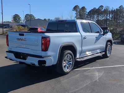 New 2026 GMC Sierra 1500 Denali Crew Cab for sale #UG1185 - photo 2