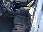 New 2026 GMC Sierra 1500 Denali Crew Cab for sale #UG1185 - photo 19