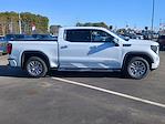 New 2026 GMC Sierra 1500 Denali Crew Cab for sale #UG1185 - photo 3