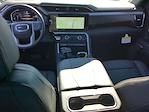 New 2026 GMC Sierra 1500 Denali Crew Cab for sale #UG1185 - photo 20