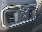 New 2026 GMC Sierra 1500 Denali Crew Cab for sale #UG1185 - photo 21
