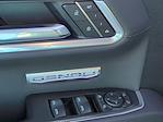 New 2026 GMC Sierra 1500 Denali Crew Cab for sale #UG1185 - photo 23