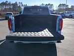 New 2026 GMC Sierra 1500 Denali Crew Cab for sale #UG1185 - photo 26