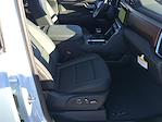 New 2026 GMC Sierra 1500 Denali Crew Cab for sale #UG1185 - photo 28
