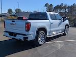 New 2026 GMC Sierra 1500 Denali Crew Cab for sale #UG1185 - photo 2