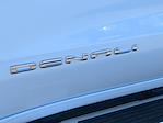 New 2026 GMC Sierra 1500 Denali Crew Cab for sale #UG1185 - photo 32