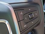 New 2026 GMC Sierra 1500 Denali Crew Cab for sale #UG1185 - photo 35