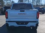 New 2026 GMC Sierra 1500 Denali Crew Cab for sale #UG1185 - photo 4