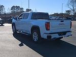 New 2026 GMC Sierra 1500 Denali Crew Cab for sale #UG1185 - photo 5