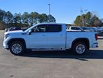 New 2026 GMC Sierra 1500 Denali Crew Cab for sale #UG1185 - photo 6