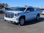 New 2026 GMC Sierra 1500 Denali Crew Cab for sale #UG1185 - photo 7