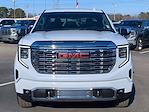 New 2026 GMC Sierra 1500 Denali Crew Cab for sale #UG1185 - photo 8