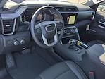 New 2026 GMC Sierra 1500 Denali Crew Cab for sale #UG1185 - photo 9