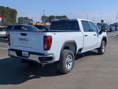 New 2026 GMC Sierra 2500 Pro Crew Cab for sale #UG1187 - photo 2