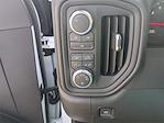 New 2026 GMC Sierra 2500 Pro Crew Cab for sale #UG1187 - photo 16