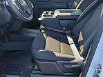 New 2026 GMC Sierra 2500 Pro Crew Cab for sale #UG1187 - photo 17