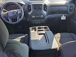 New 2026 GMC Sierra 2500 Pro Crew Cab for sale #UG1187 - photo 18