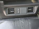 New 2026 GMC Sierra 2500 Pro Crew Cab for sale #UG1187 - photo 19