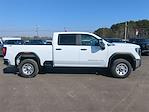 New 2026 GMC Sierra 2500 Pro Crew Cab for sale #UG1187 - photo 3