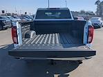 New 2026 GMC Sierra 2500 Pro Crew Cab for sale #UG1187 - photo 23